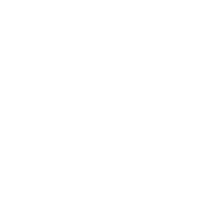 Upstate Canine Academy